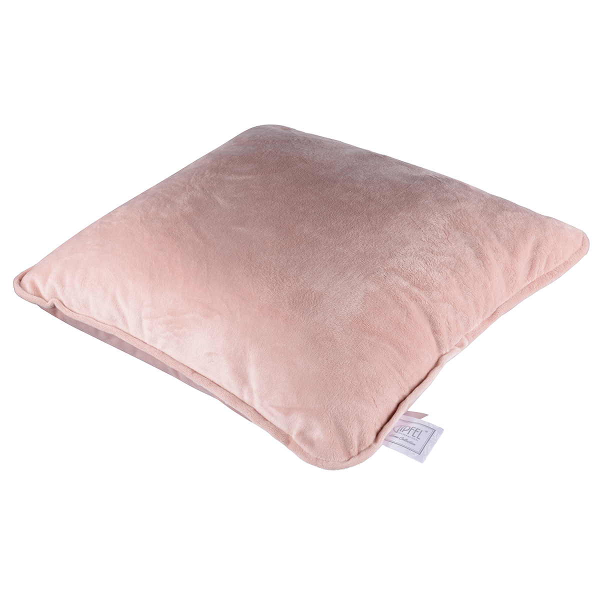 Подушка декоративная Gipfel Lora 43260 40х40 см фото