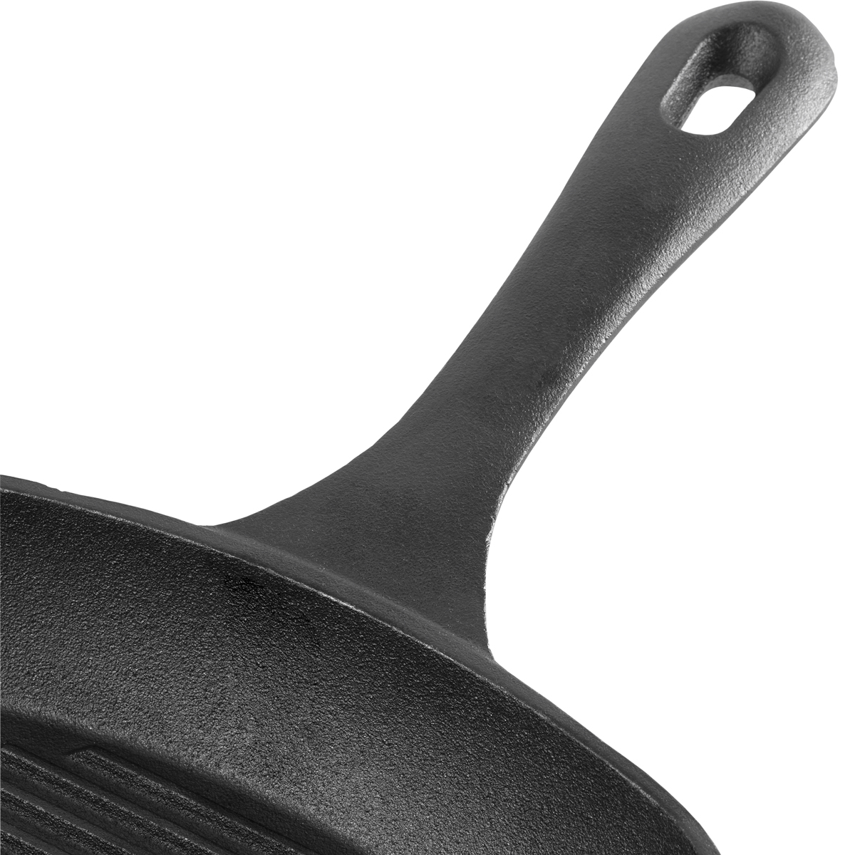 Сковорода-гриль Gipfel Diletto 51050 24 см фото