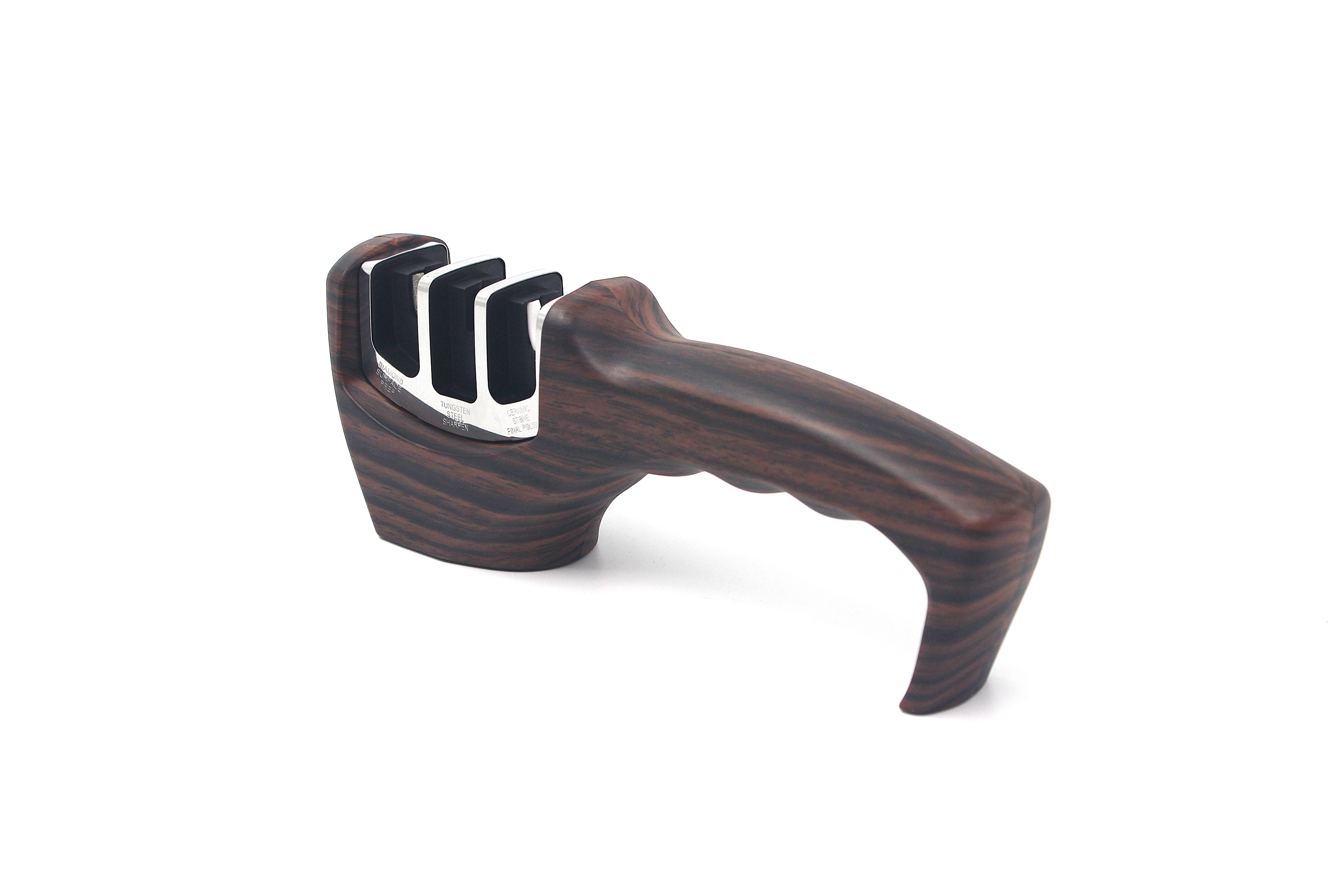 Точилка для ножей Gipfel 2917 фото