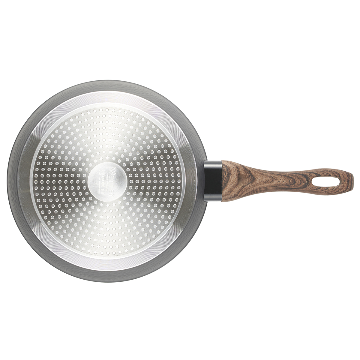 картинка Сковорода Gipfel Spirale 50271 от магазина Gipfel