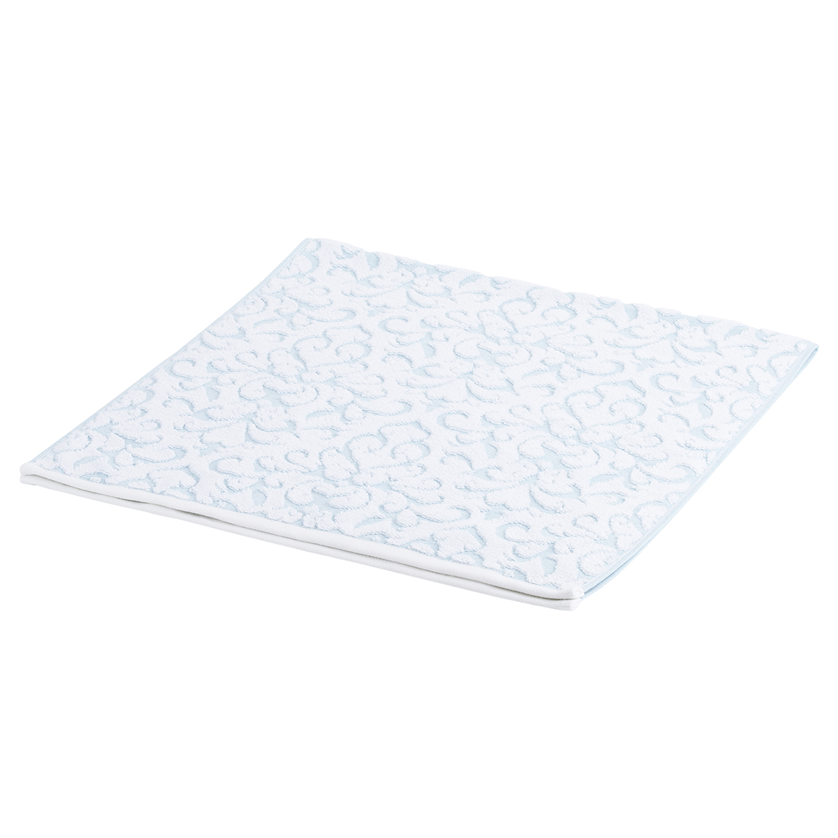 Полотенце махровое Gipfel Armando 42628 50x100 см фото