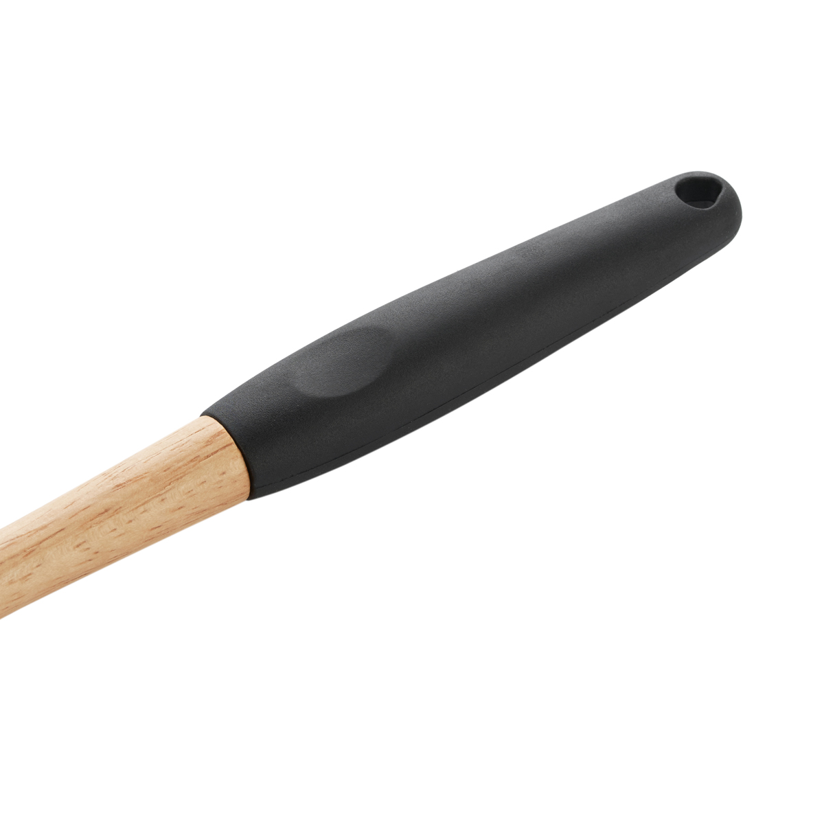 Набор кухонных инструментов Gipfel Molto 50656 6 предметов фото