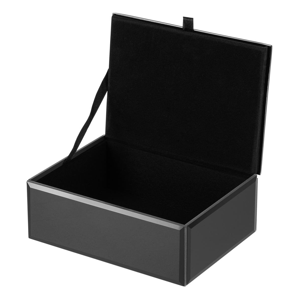 Шкатулка Gipfel Evora 42890 16 см фото