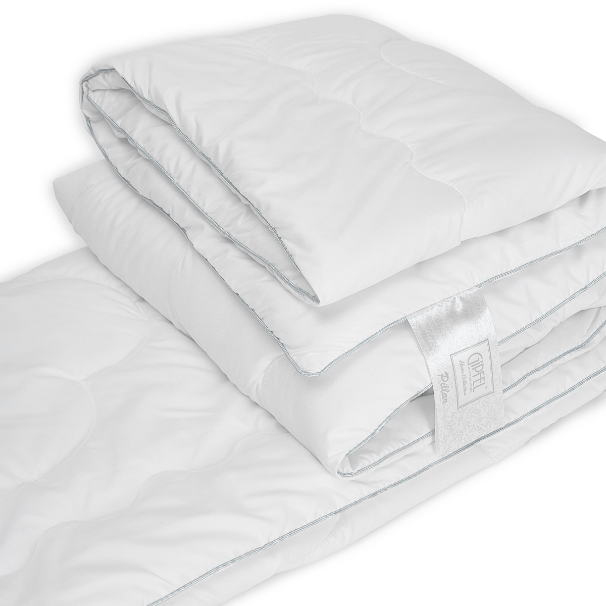 Одеяло Gipfel Pillar 43488 150x210 см фото