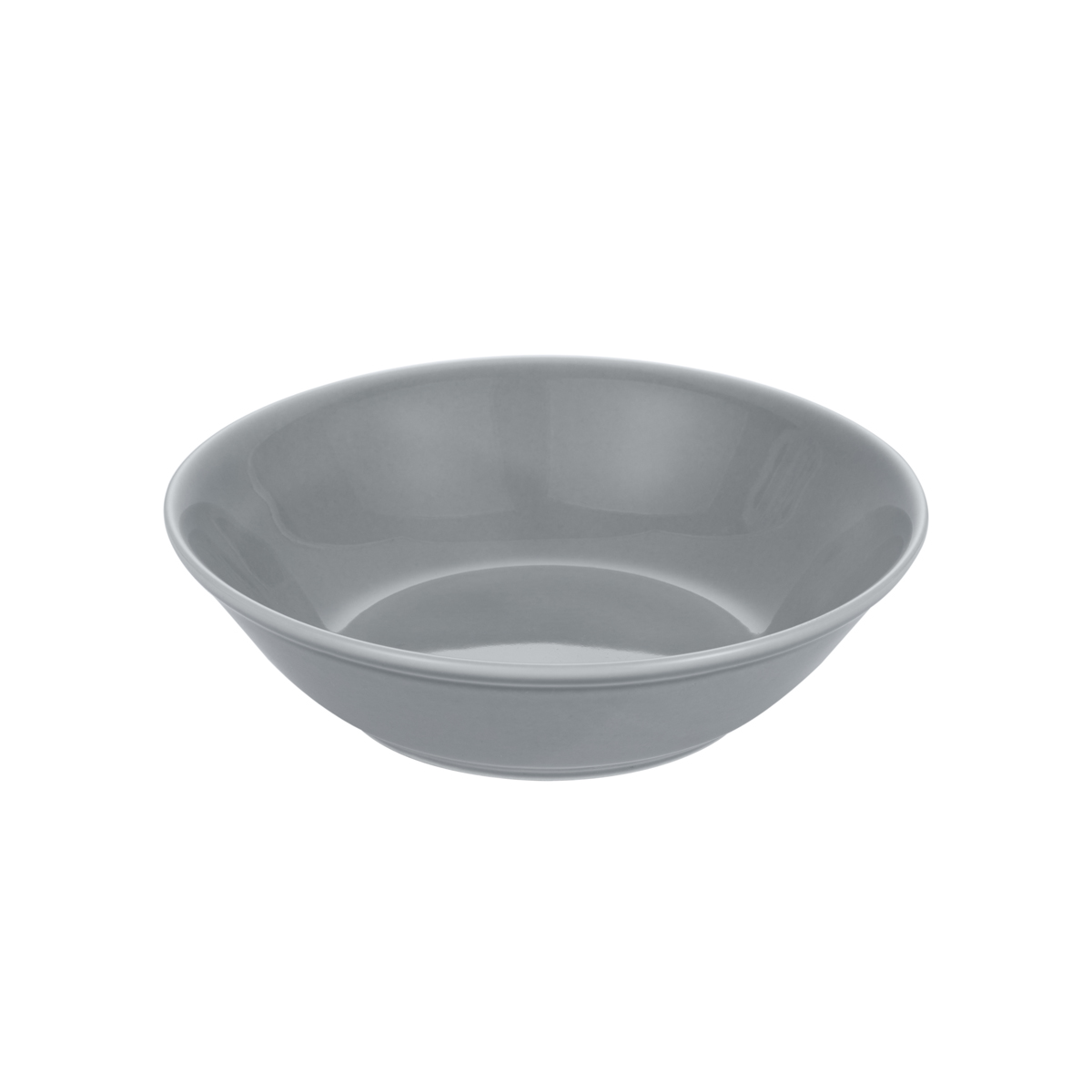 Салатник Gipfel Princesse 50803 300 мл №1