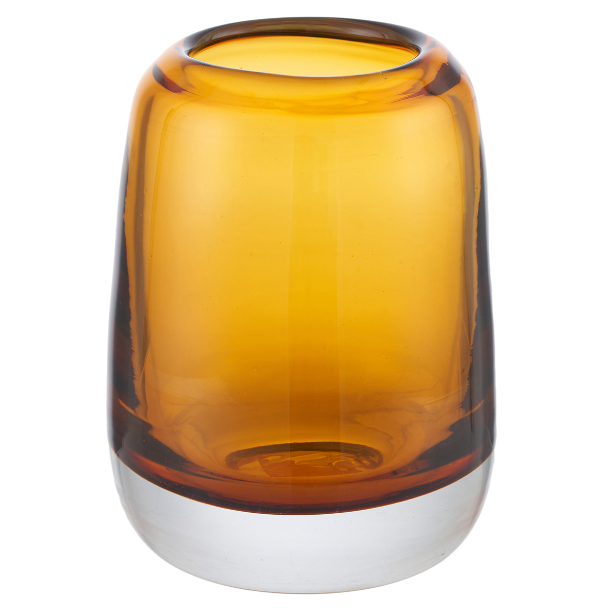 Ваза Gipfel Acorn 43187 17х12 см