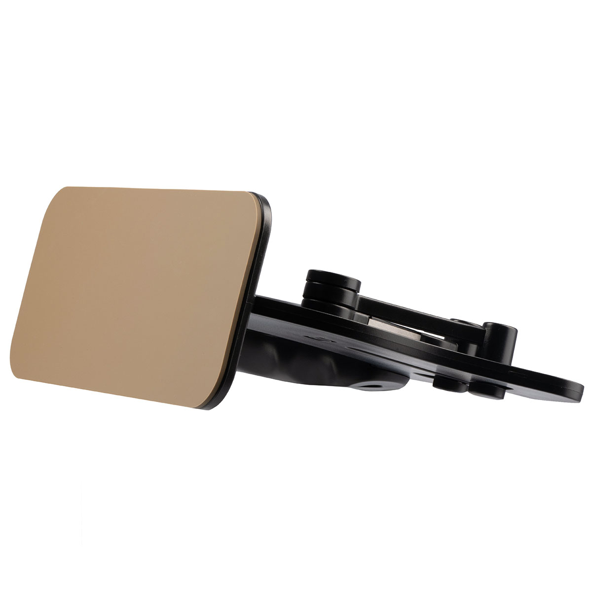 Точило для ножей Gipfel 51522 с универсальным углом заточки 195x133x75мм фото