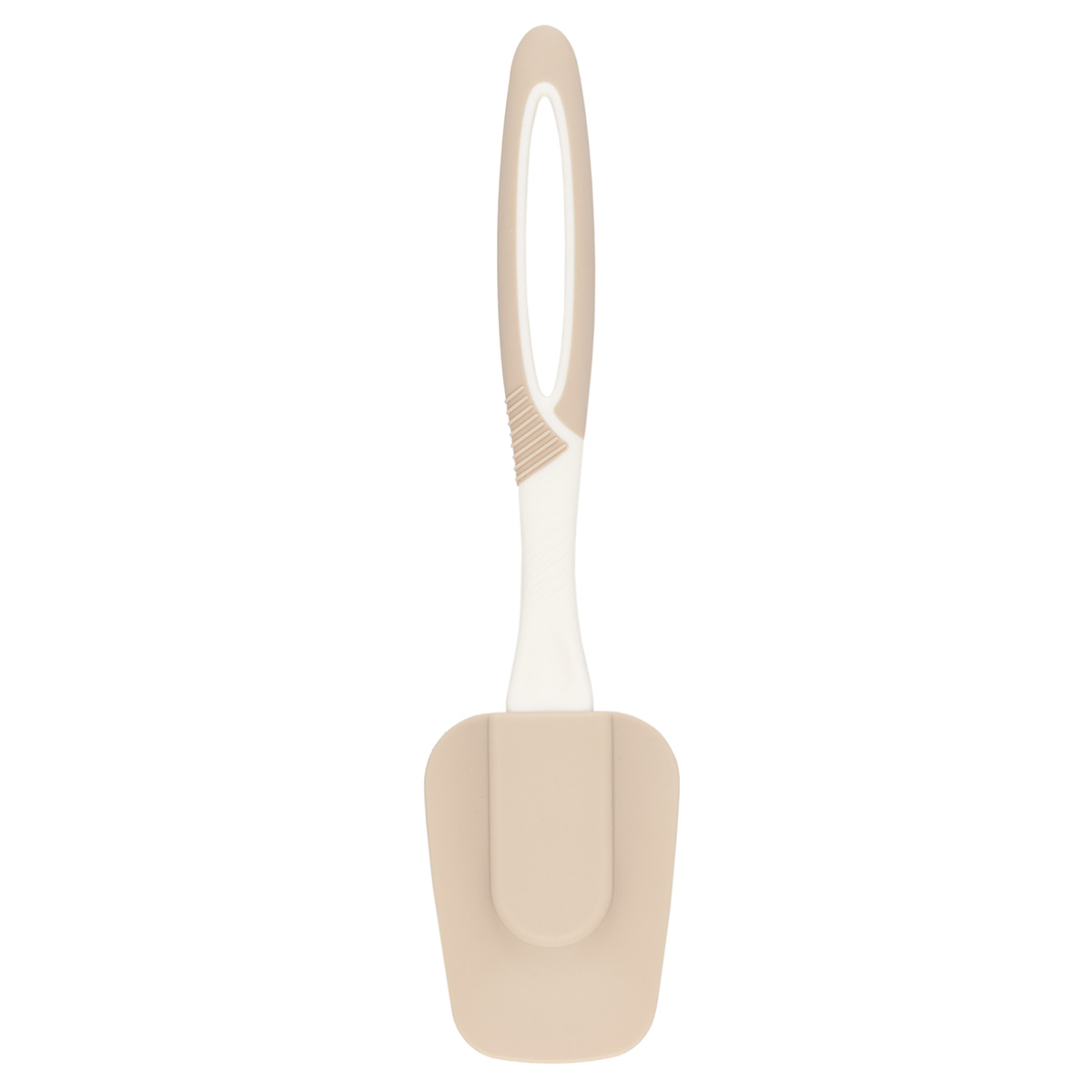 Лопатка Gipfel Octava 52013 25,5 см фото