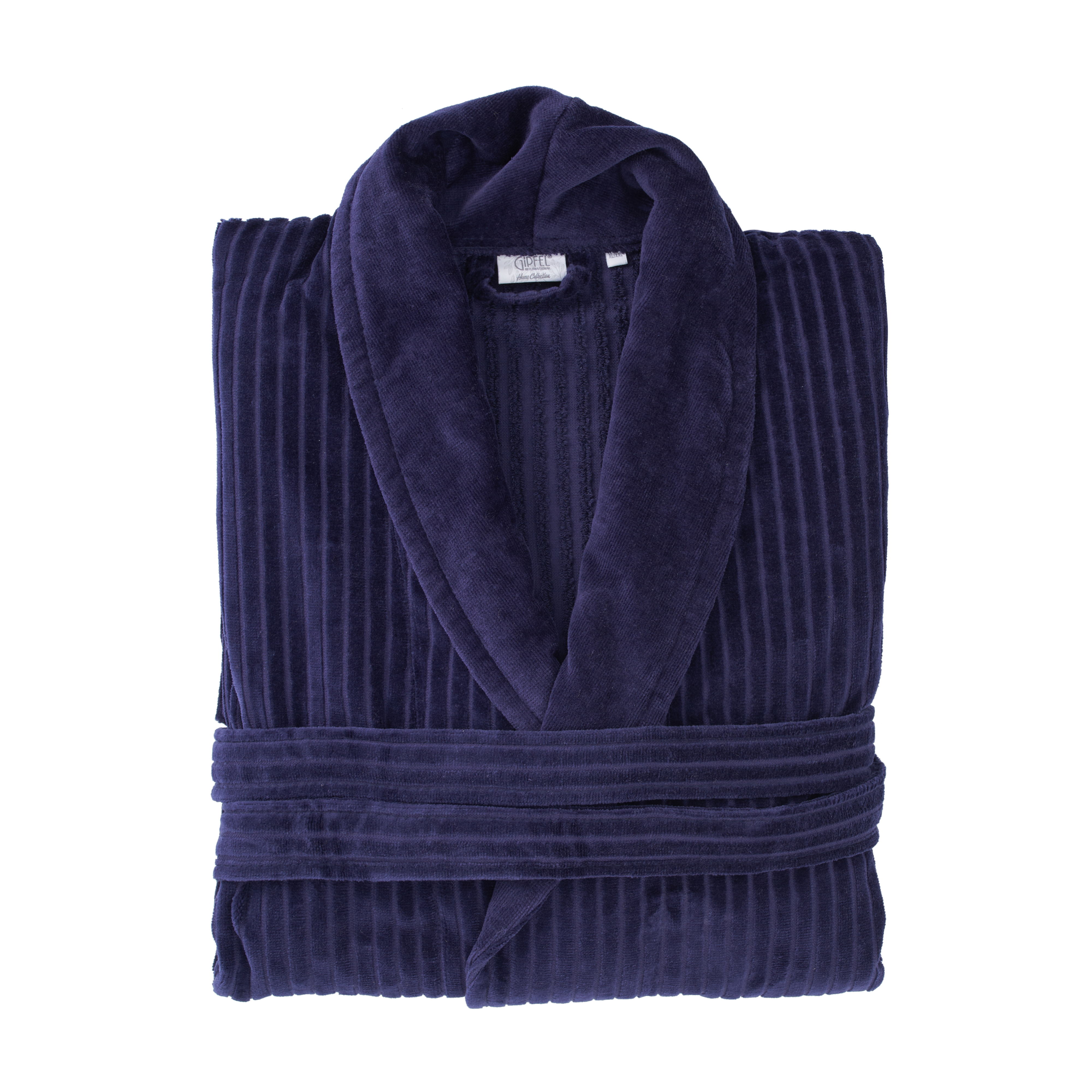 Халат Gipfel Duke 40343 XL/XXL фото