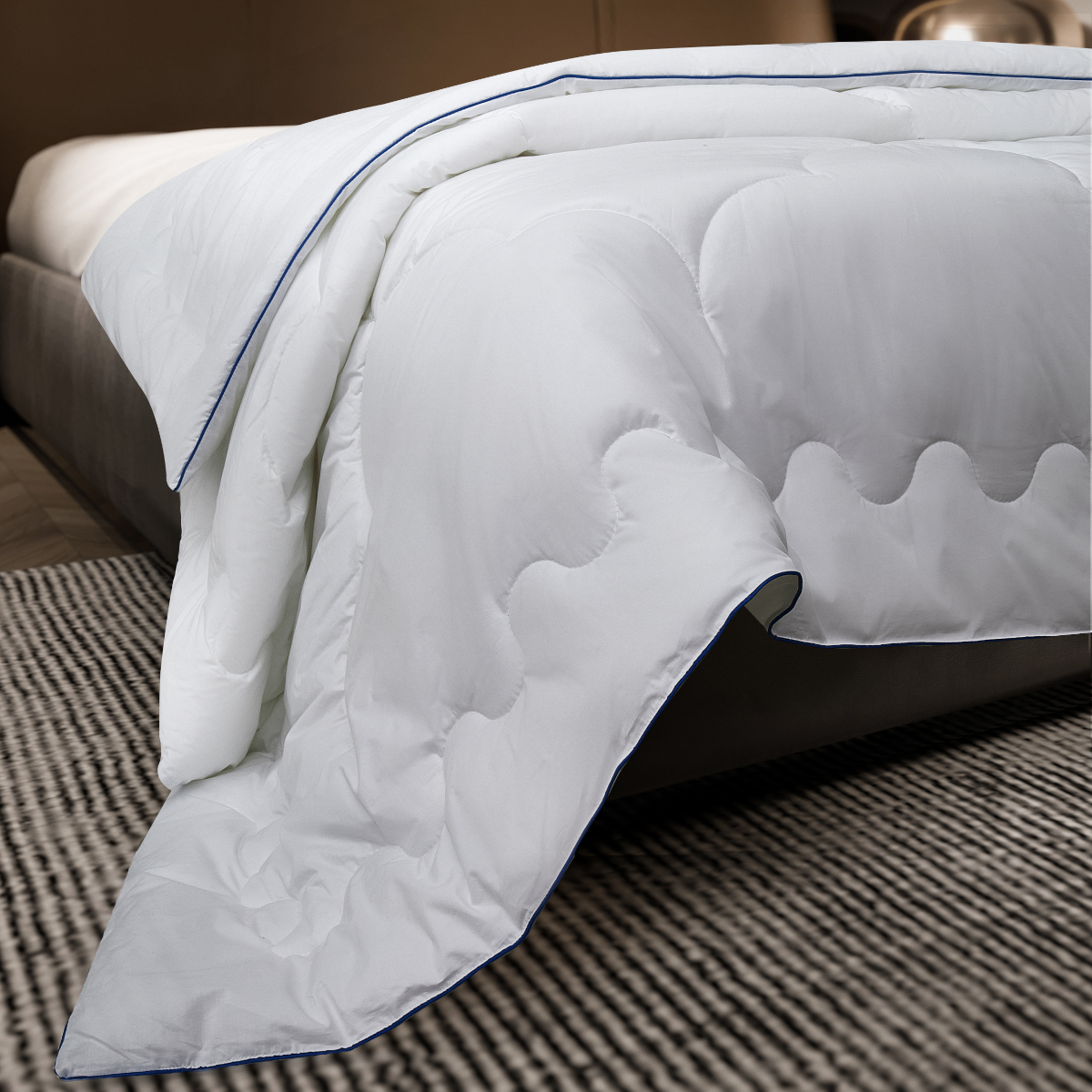 Одеяло Gipfel Casablanca 41289 220x240 см фото