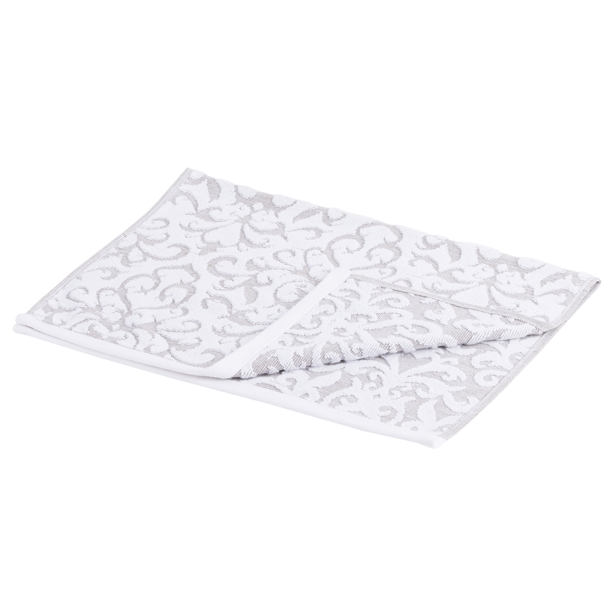 Полотенце махровое Gipfel Armando 42627 40x60 см фото