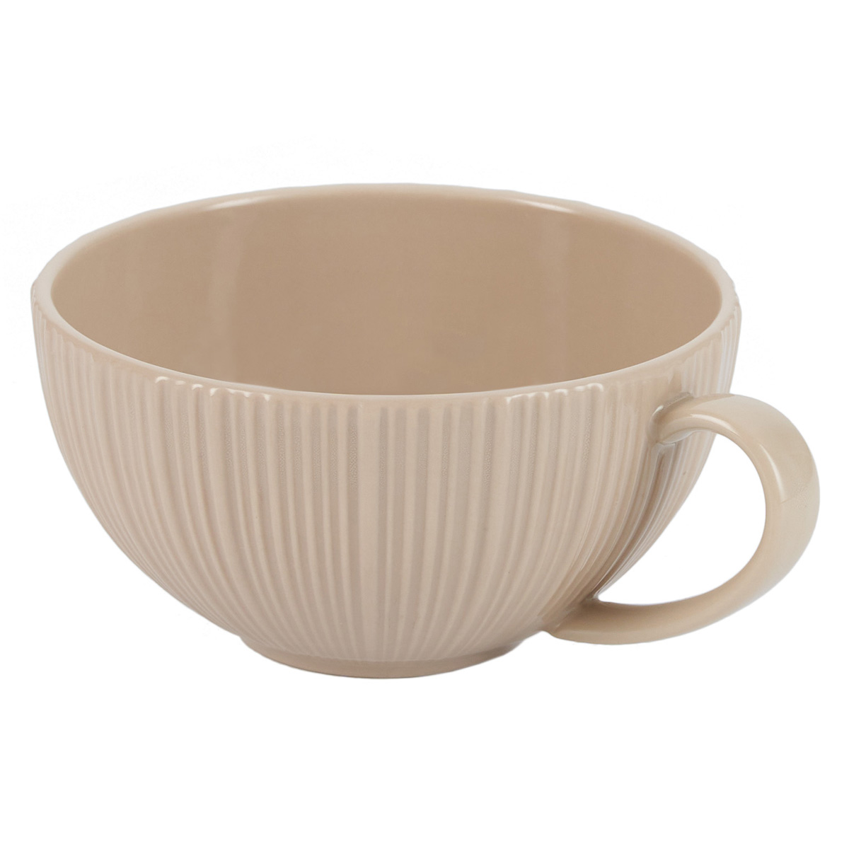 Чайная пара Gipfel Crema 51691 фото