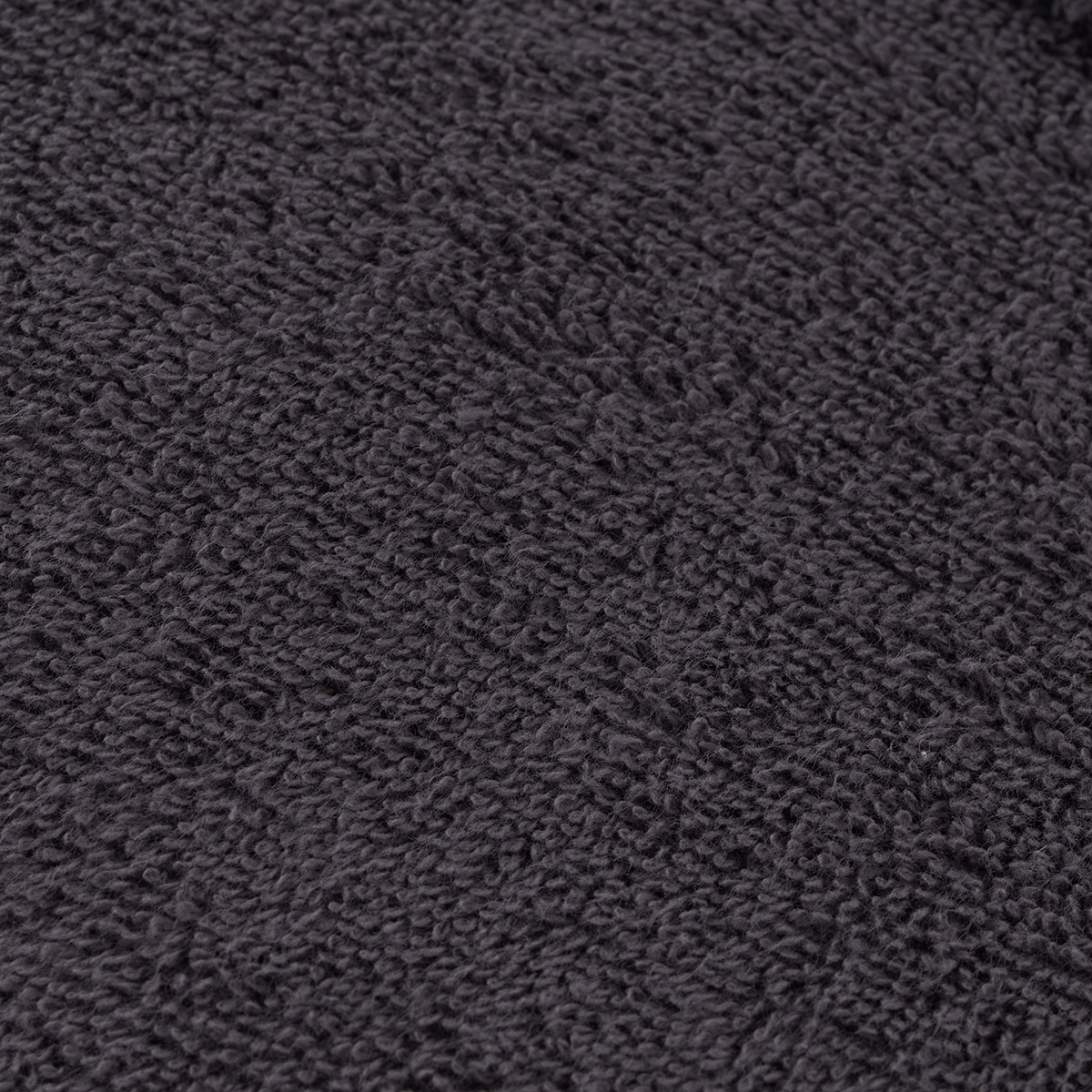 Халат мужской Gipfel Nelson 43104 XXL фото