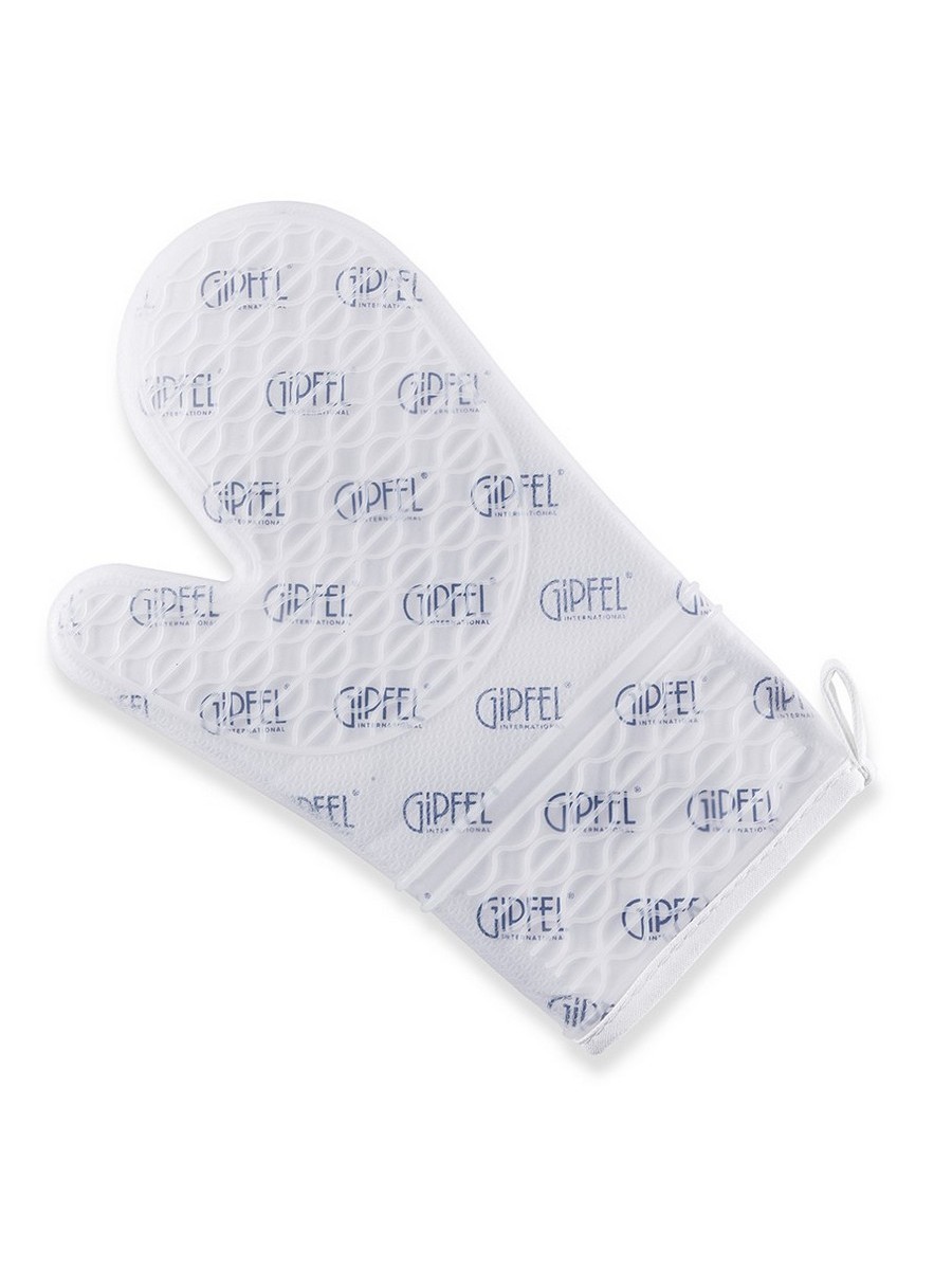 Прихватка силиконовая Gipfel 0346 фото