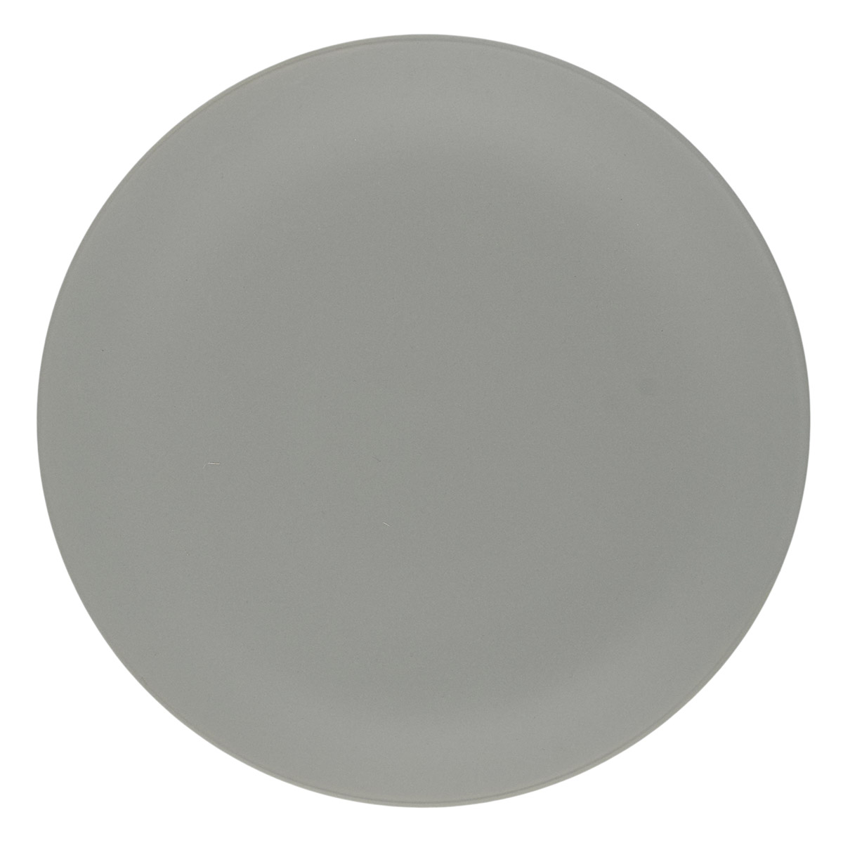 Набор тарелок Gipfel Gris 52172 26 см фото