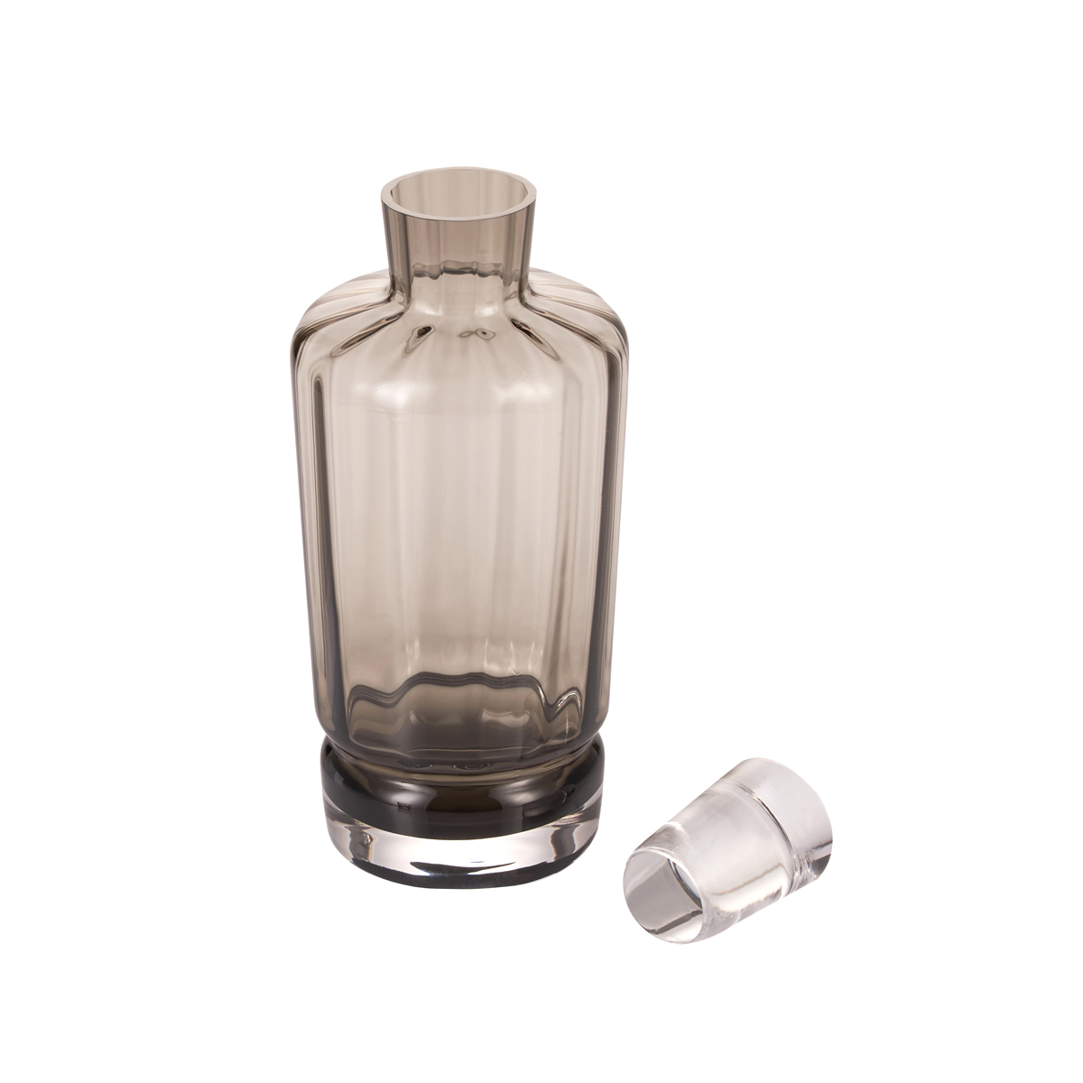 Набор для виски Gipfel Grades 41205 фото