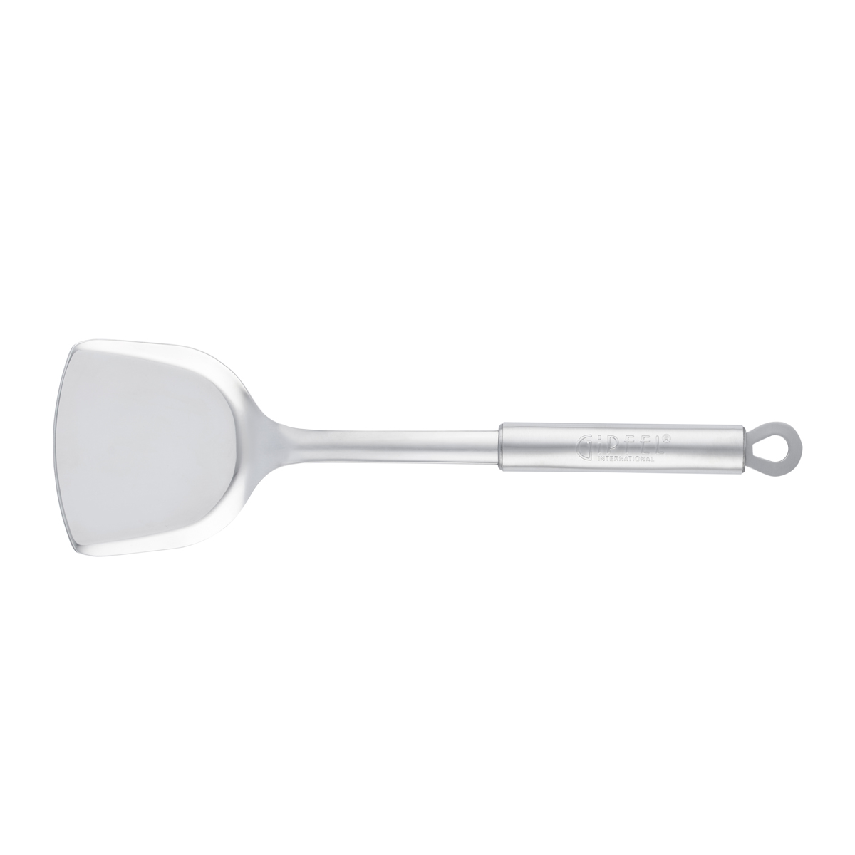 картинка 6504 GIPFEL Лопатка в китайском стиле AMULET от магазина Gipfel