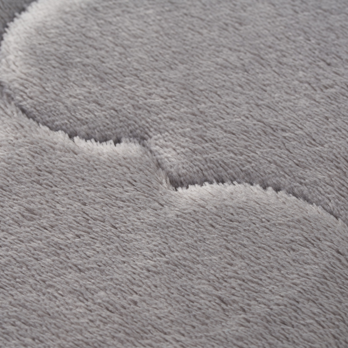 Коврик для ванной комнаты Gipfel Polly 43132 60x90 см фото