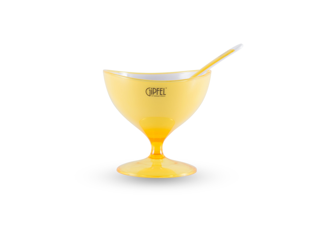 Креманка Gipfel Lumino 9480 фото