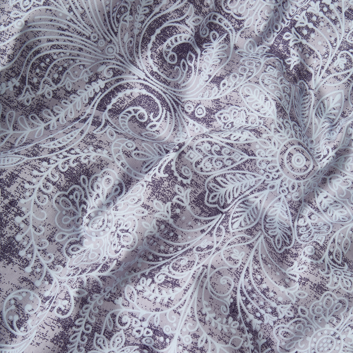 Комплект постельного белья семейный Gipfel Ingrid 42648 фото