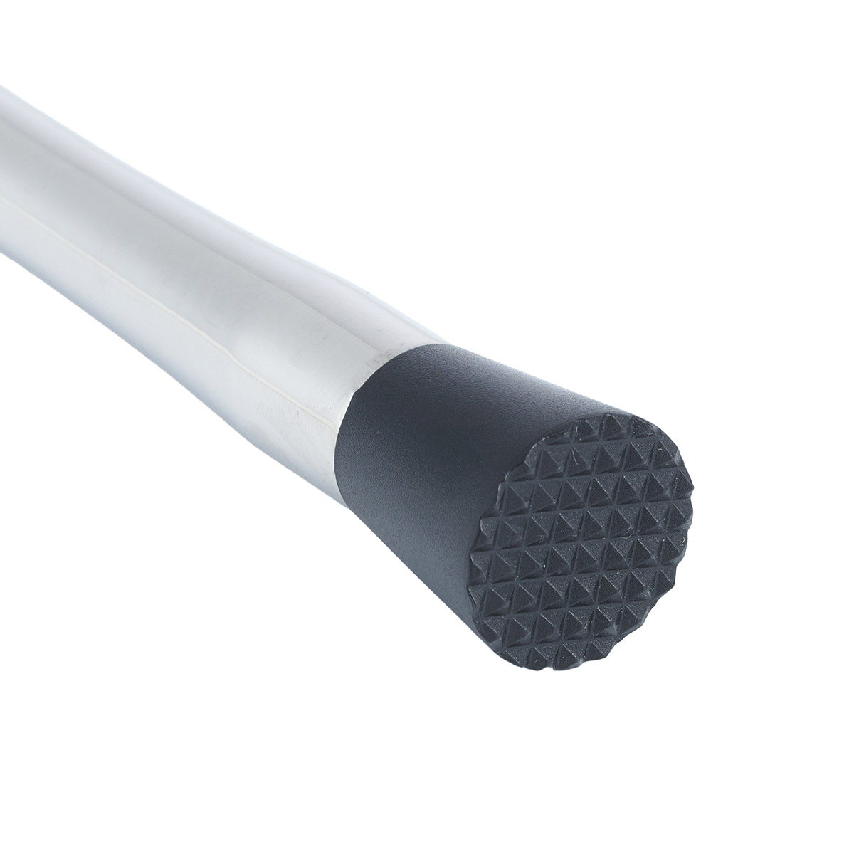 Набор бармена Gipfel Boston 51188 5 предметов фото