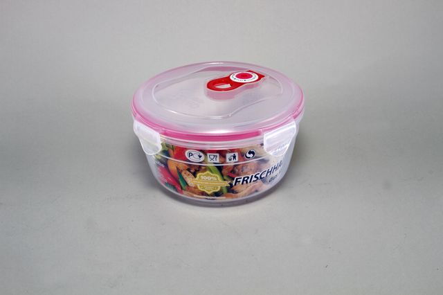 Вакуумный контейнер Stahlberg 4287-S 1,05 л фото