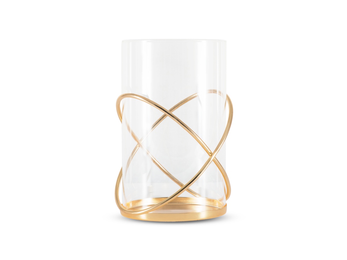 Подсвечник Gipfel Vetro 40033 фото