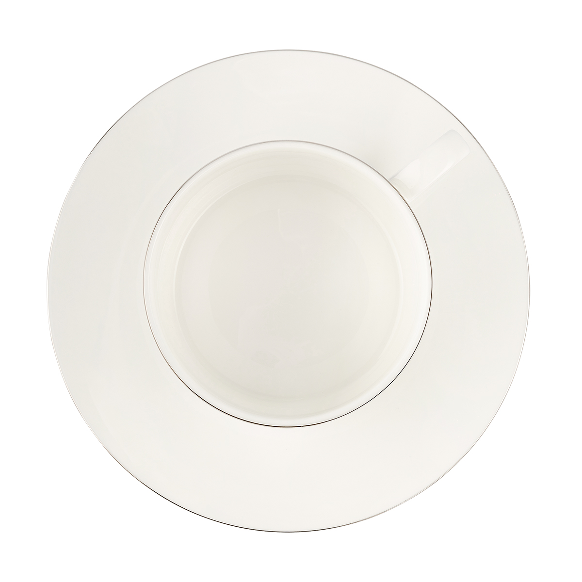 Набор чайный Gipfel Platinum 51539 фото