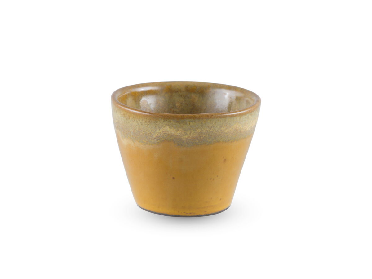 Стакан Gipfel Шафран 009000186 100 мл фото