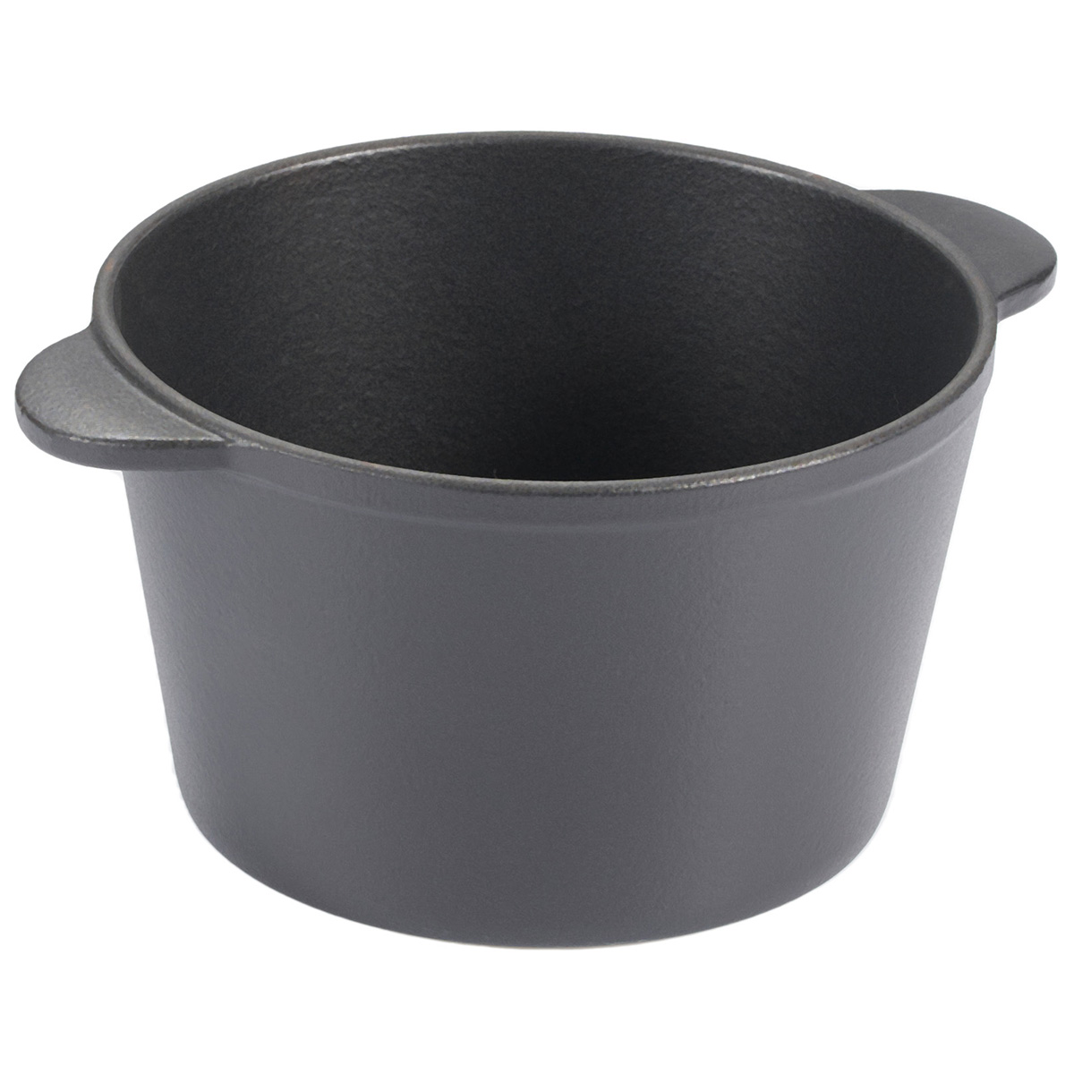 картинка 1929 GIPFEL Набор для фондю ARTEMIS 10 предметов от магазина Gipfel