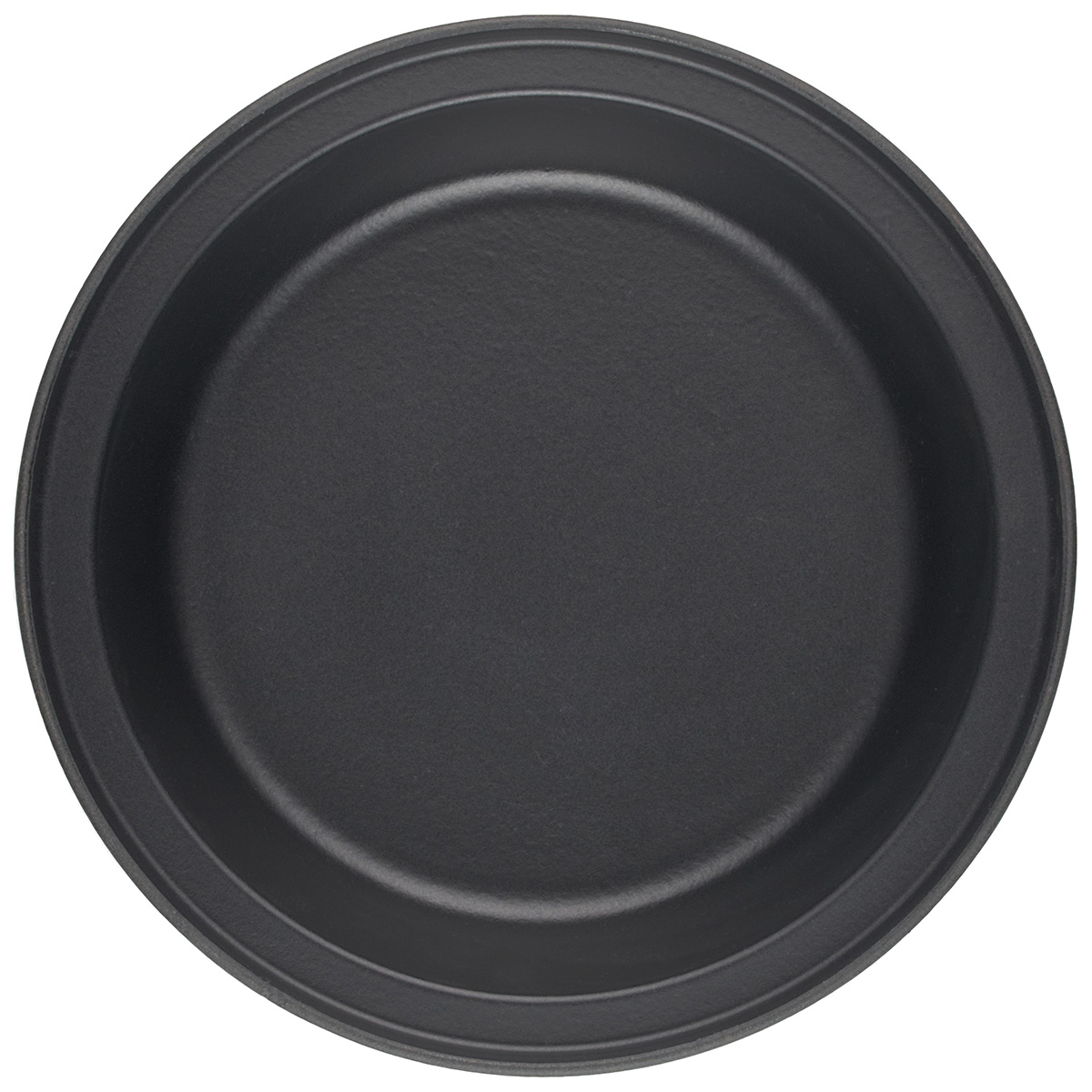 Таджин Gipfel Amey 51017 29 см 2,4 л фото