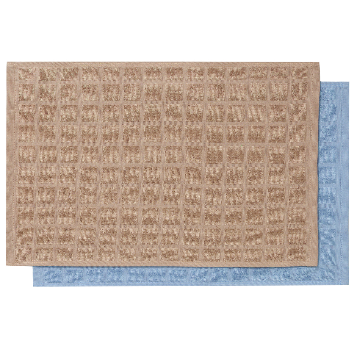 Комплект полотенец для кухни Gipfel Estia 43400 30x50 см фото