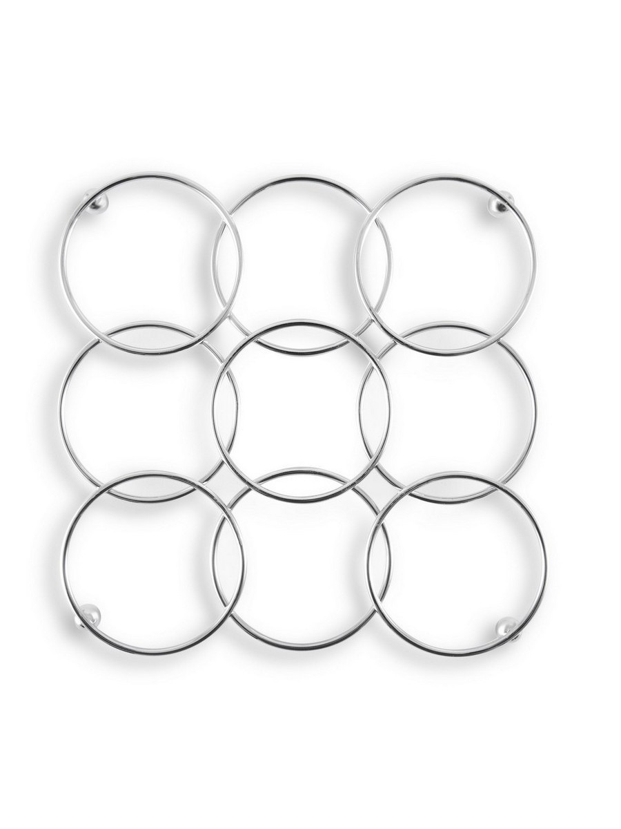 Подставка под горячее Werner Caldo 50113 фото