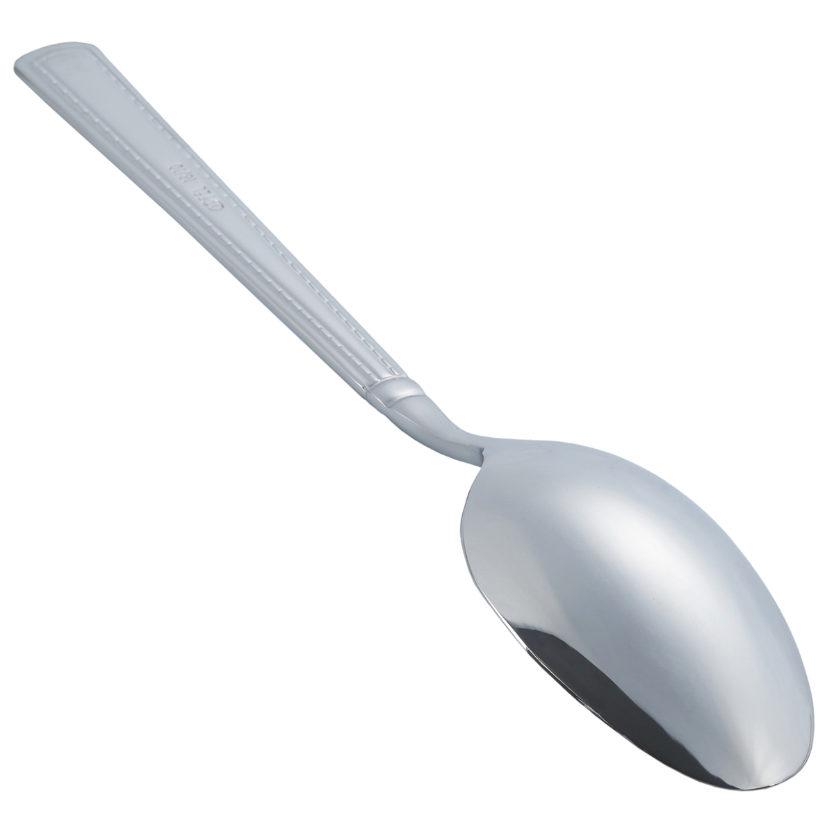 Ложка столовая Gipfel Dallas 52526 20,5 см фото