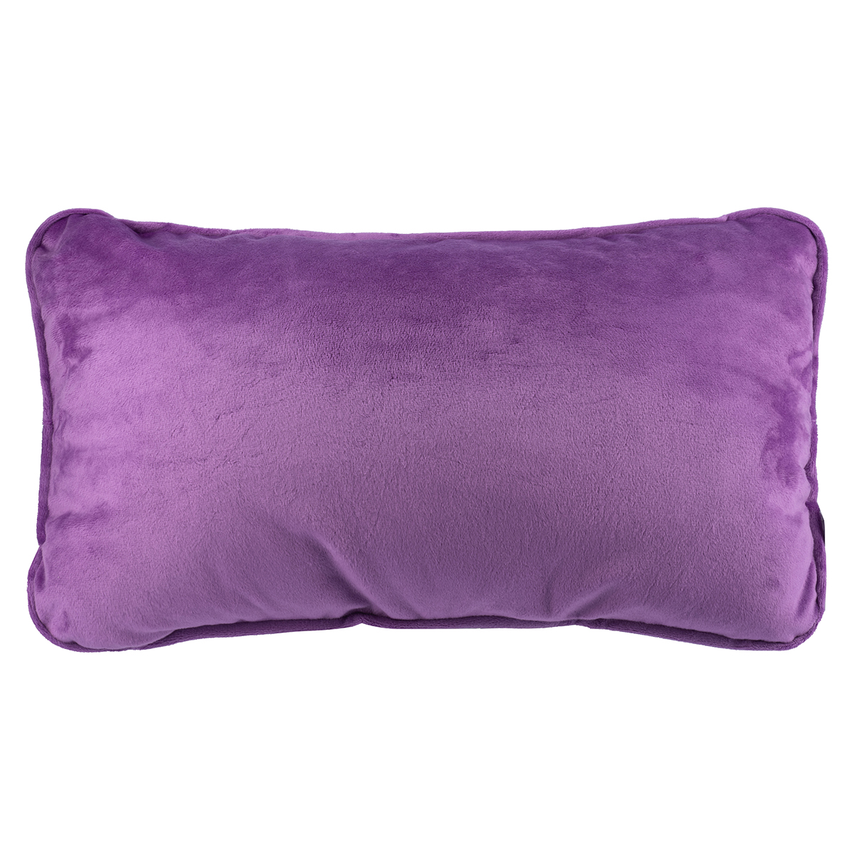 Подушка декоративная Gipfel Lora 43271 30х50 см фото