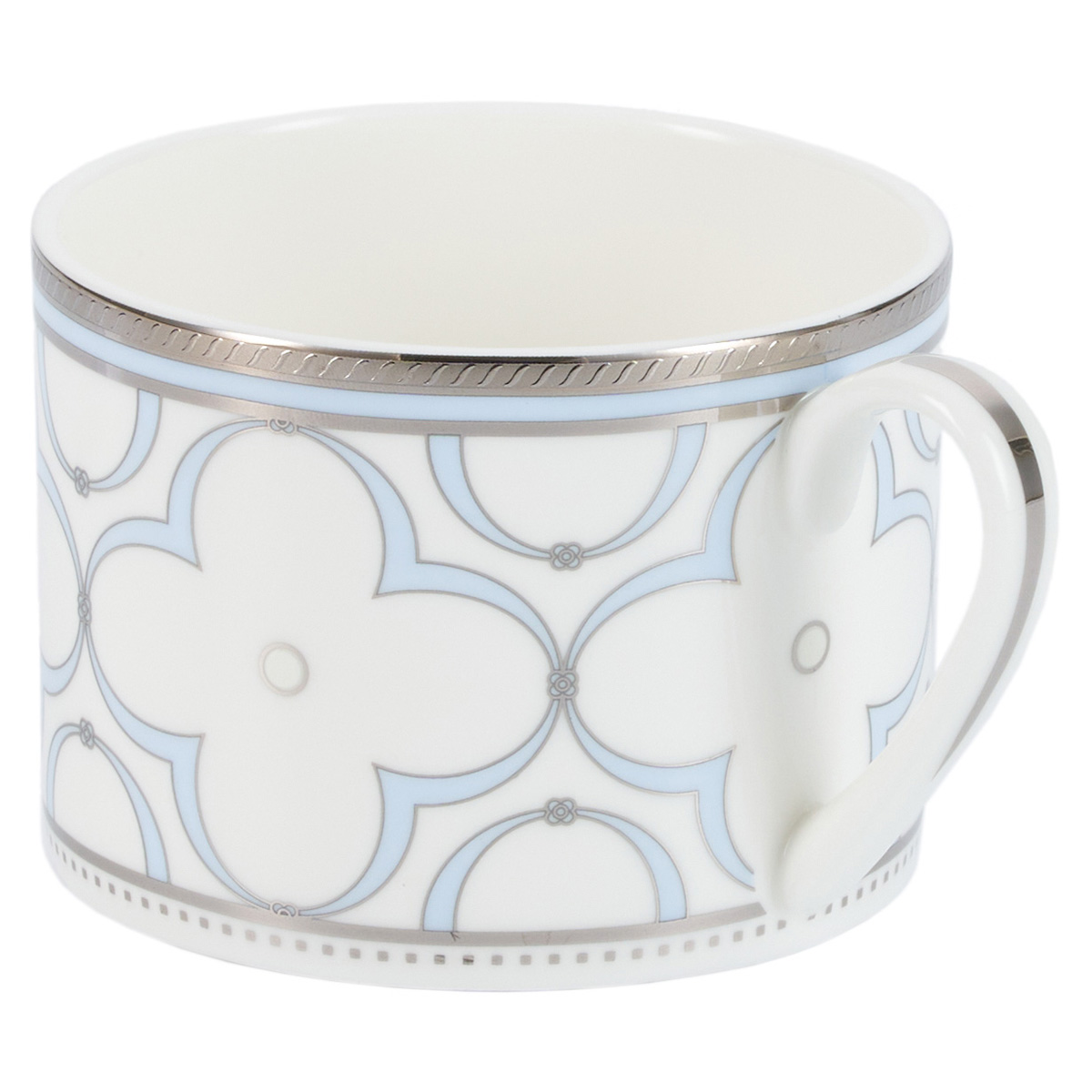 Чайная пара  Gipfel Patricia 42856 2 предмета фото