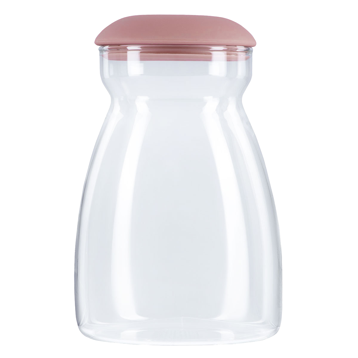 Емкость для хранения продуктов Werner Allegro 51426 1000 мл фото