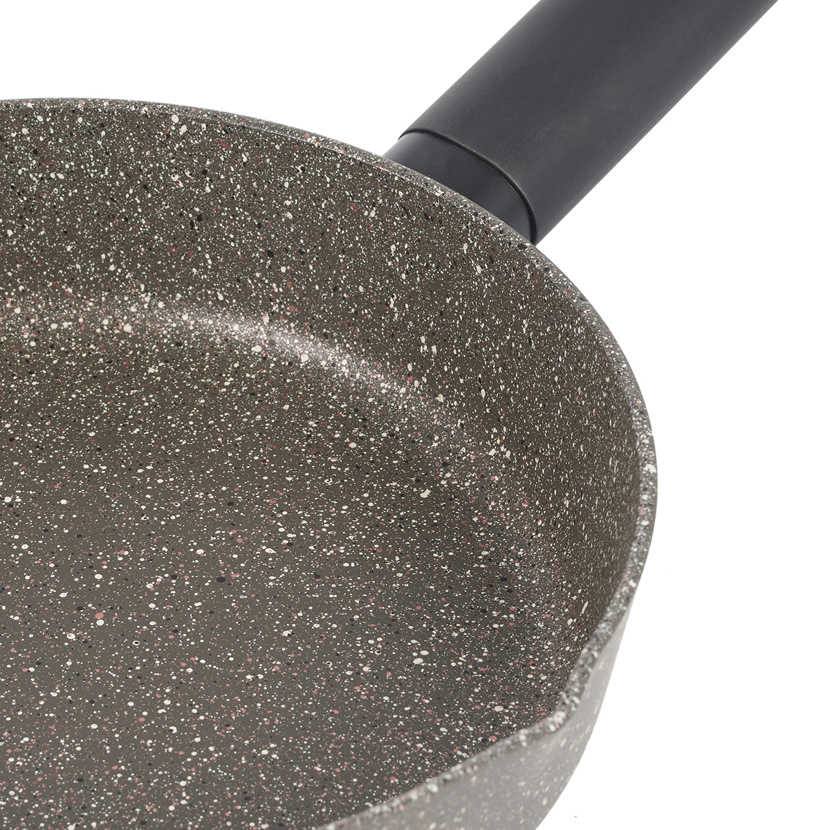 Сковорода Werner Organic Stone style 51446 24 см фото