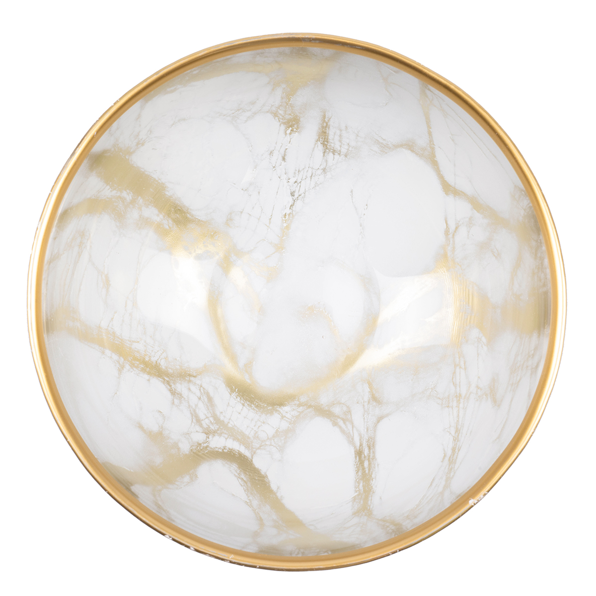 Салатник Gipfel Odeon 43211 700 мл фото