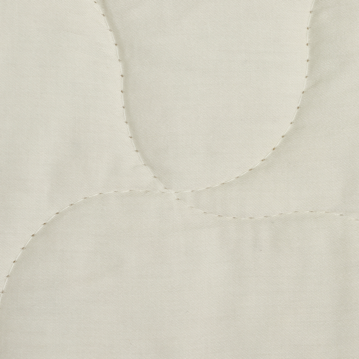 Одеяло Gipfel Rene 41309 220x240 см фото