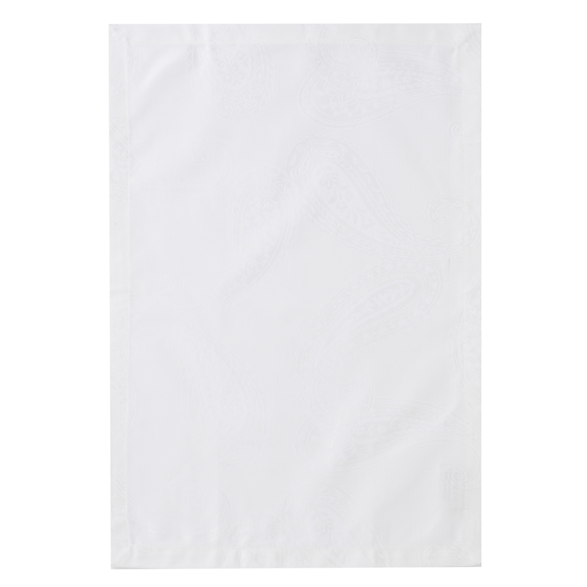 Салфетки Gipfel Almada 42813 35x50 см фото