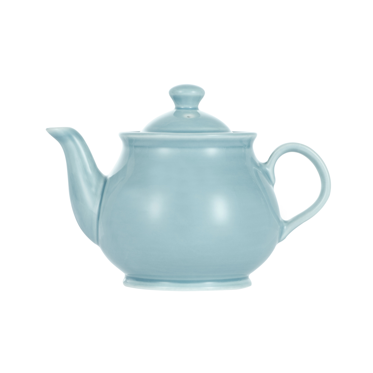 Чайник заварочный Gipfel Classique 50793 600 мл №2