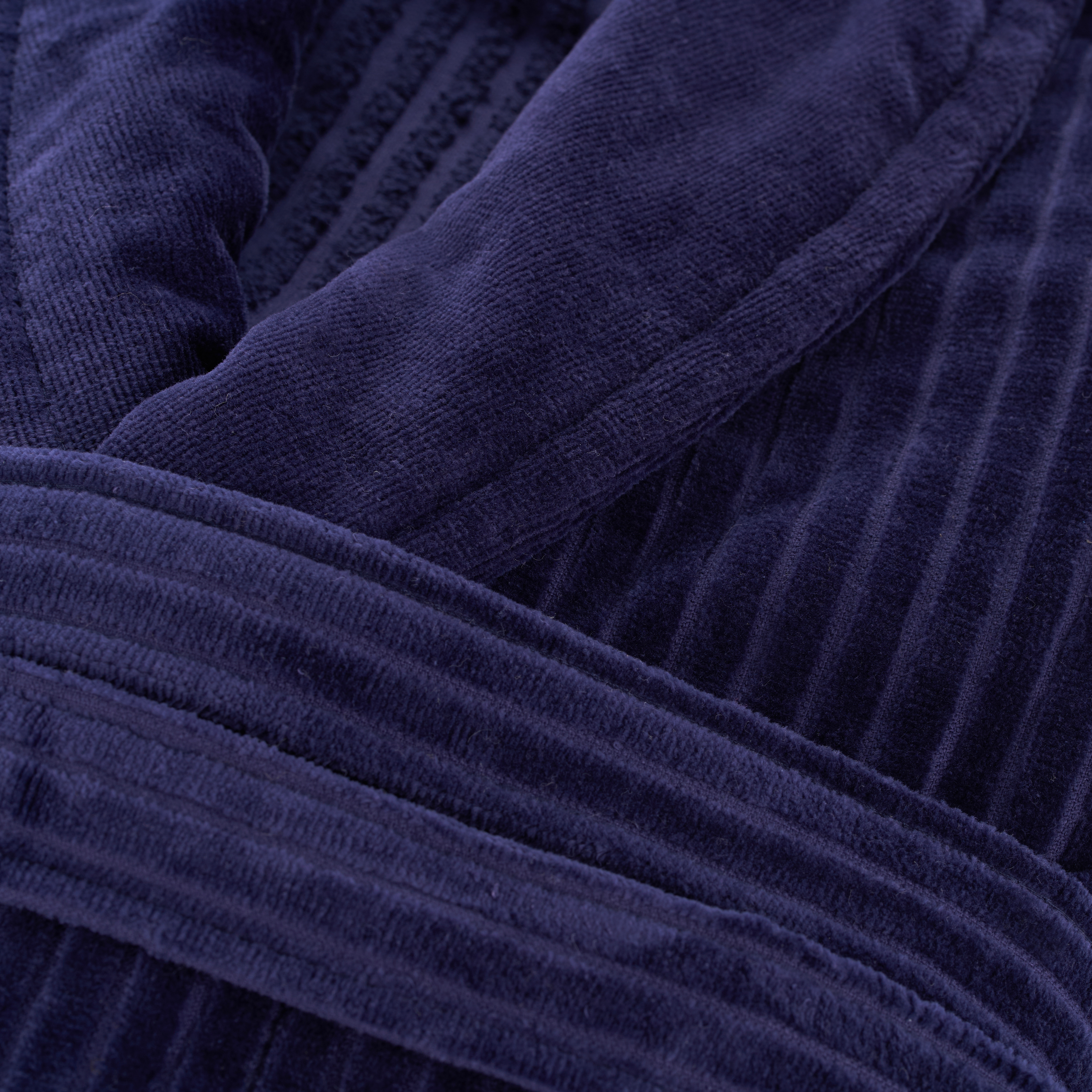 Халат Gipfel Duke 40343 XL/XXL фото