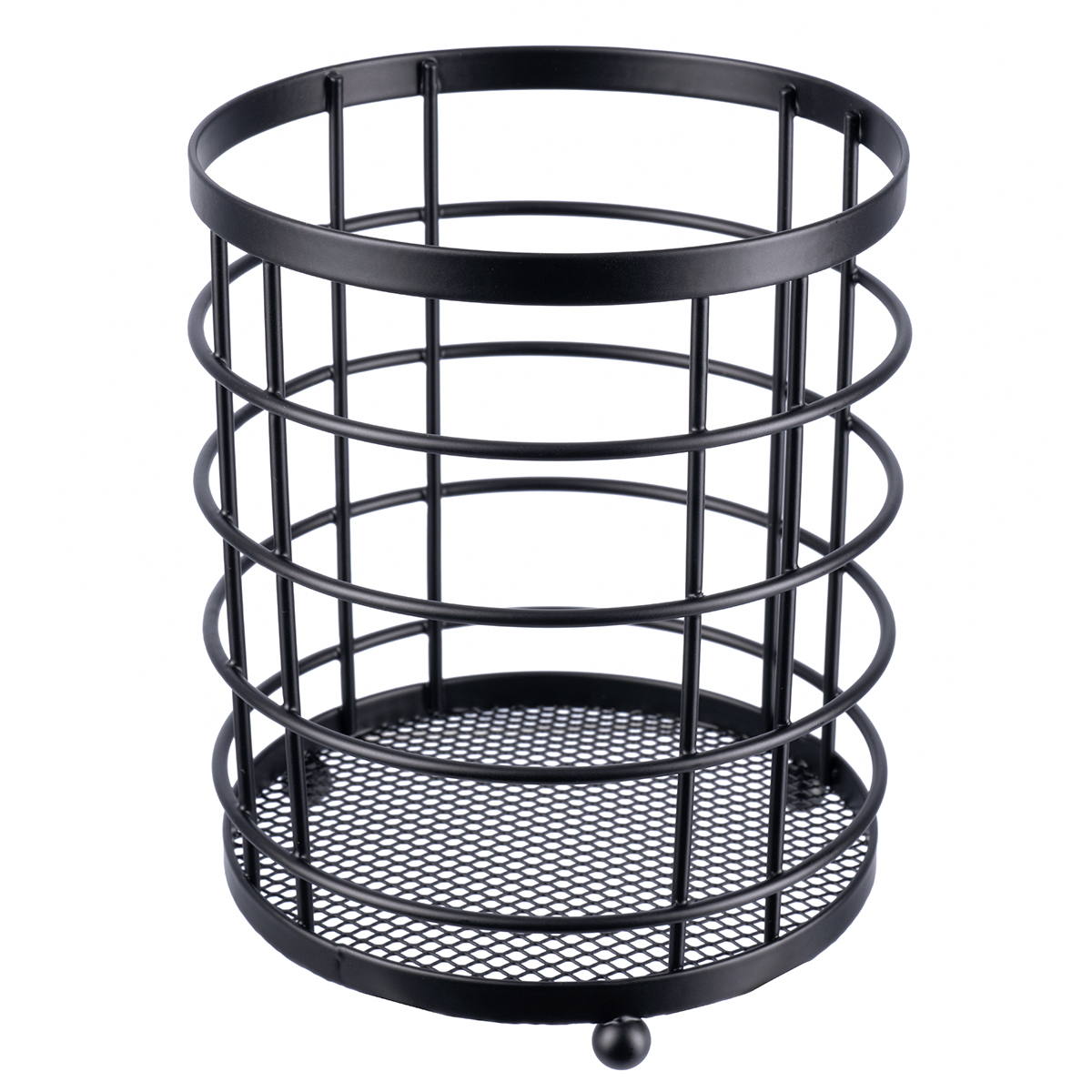 Стакан для кухонных принадлежностей Gipfel Moran 51773 фото