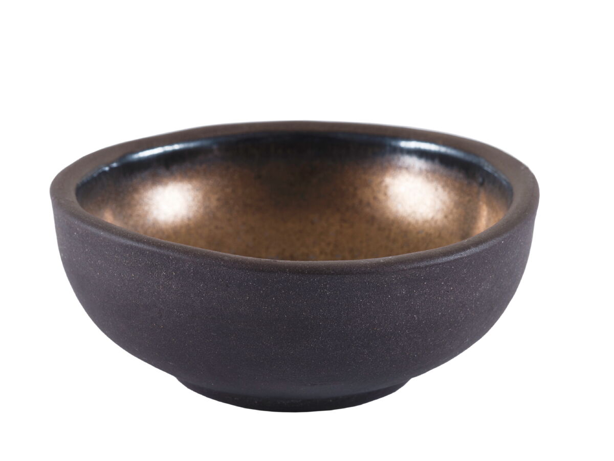 Соусник Gipfel Kleopatra 009000114 фото