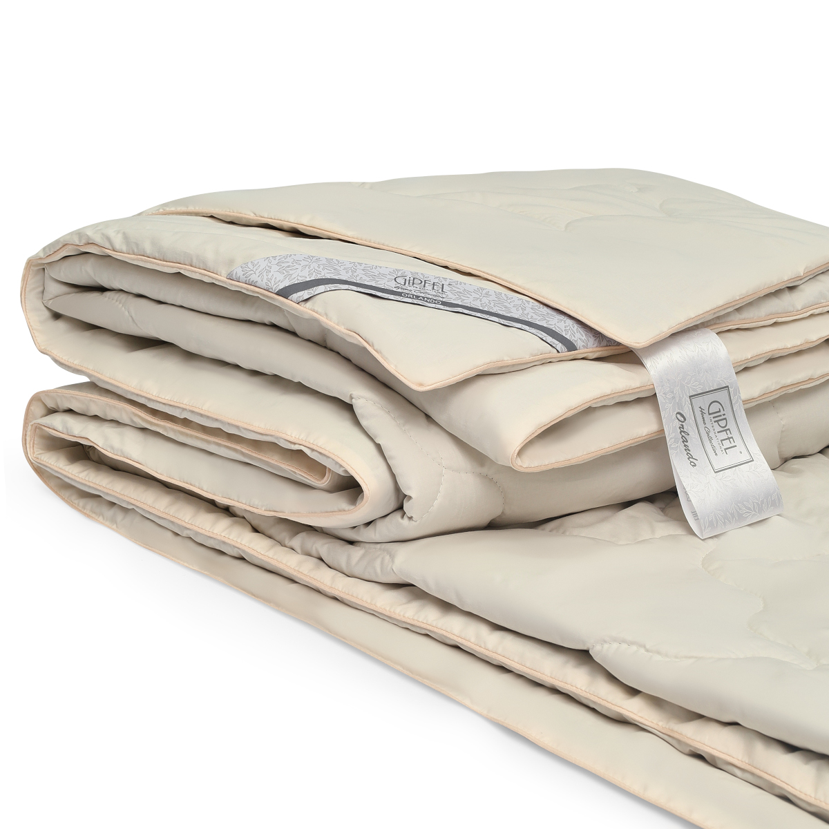 Одеяло Gipfel Orlando 41319 220x240 см фото