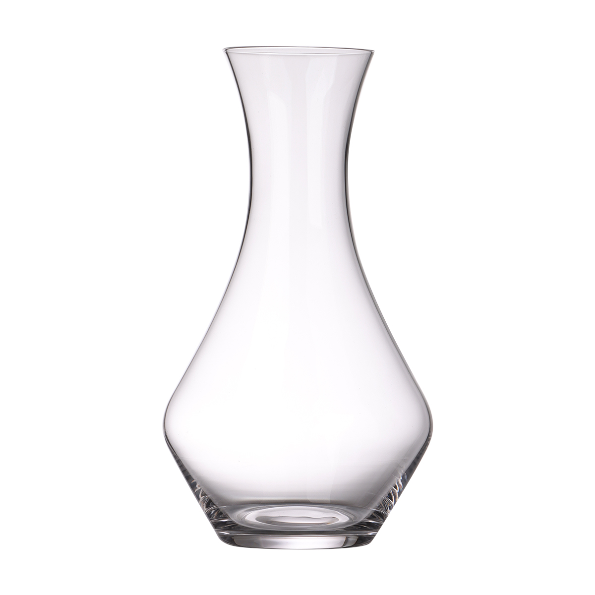 Декантер для вина Gipfel Crystal 51790 1 л фото