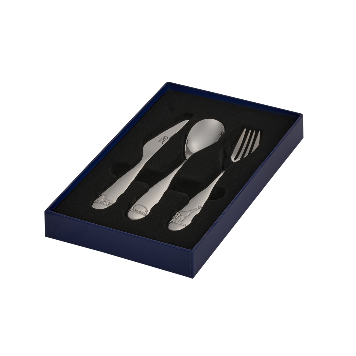 Набор столовых приборов Gipfel 8638 фото