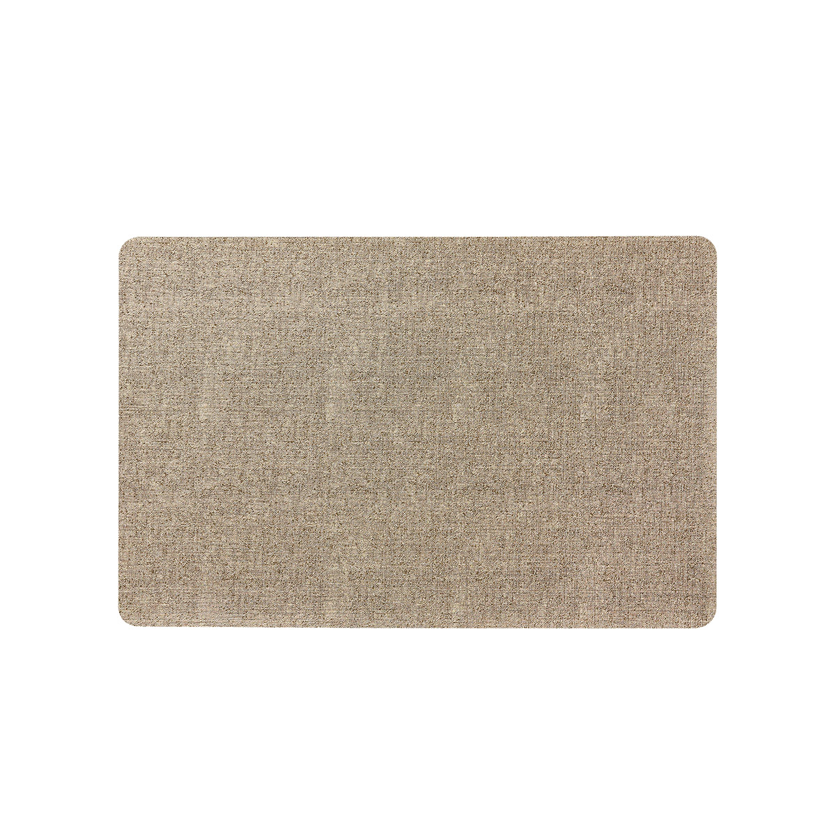 Салфетка сервировочная Gipfel Gioia 45006 42x28 см фото