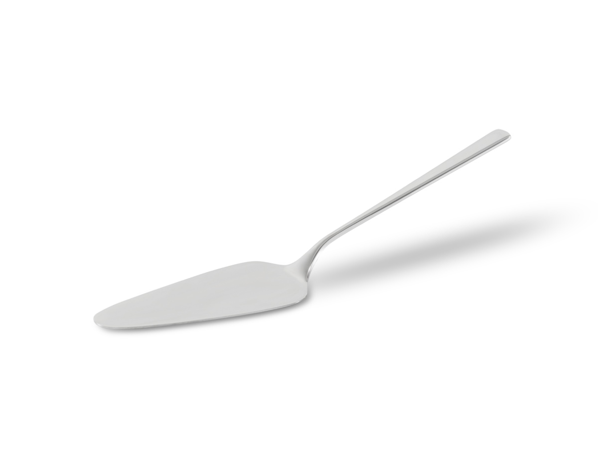 картинка 9352-S STAHLBERG Лопатка для торта (нерж сталь) от магазина Gipfel